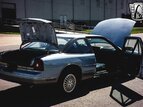 Thumbnail Photo 19 for 1988 Oldsmobile Cutlass Supreme